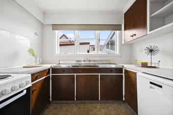 23A Knighton Road, Hamilton East