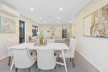 23 Beltany Drive, Flat Bush