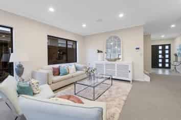 23 Beltany Drive, Flat Bush