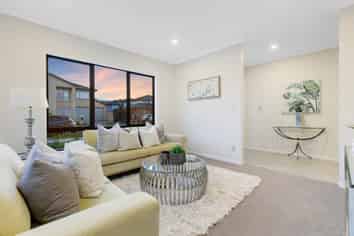 23 Beltany Drive, Flat Bush