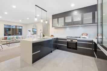23 Beltany Drive, Flat Bush
