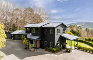 35 Raratu Road, Havelock North
