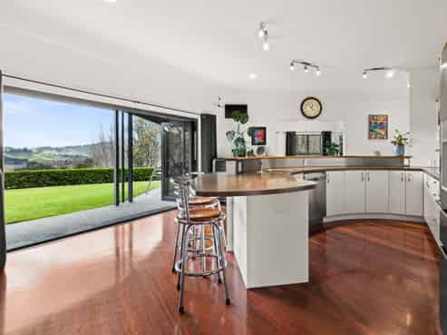 35 Raratu Road, Havelock North