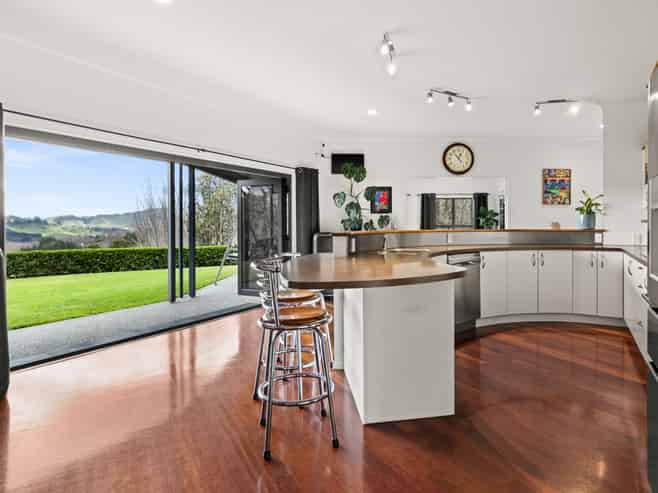 35 Raratu Road, Havelock North