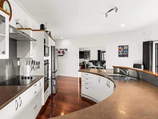 35 Raratu Road, Havelock North