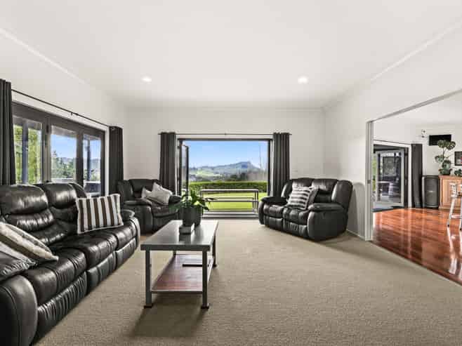 35 Raratu Road, Havelock North