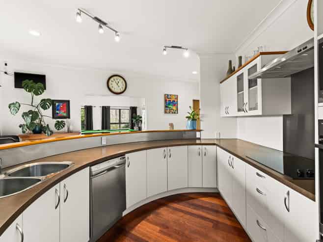 35 Raratu Road, Havelock North