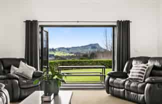 35 Raratu Road, Havelock North
