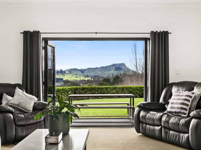 35 Raratu Road, Havelock North
