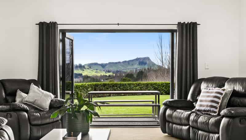 35 Raratu Road, Havelock North