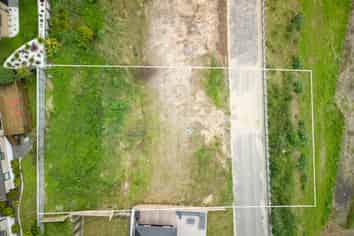 9 Hyforce Way, Bethlehem
