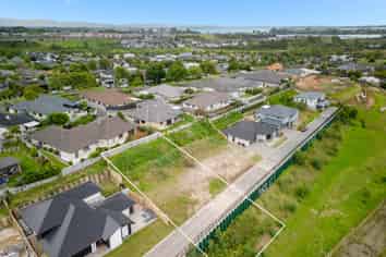 9 Hyforce Way, Bethlehem