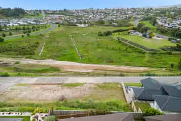 9 Hyforce Way, Bethlehem