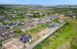 9 Hyforce Way, Bethlehem