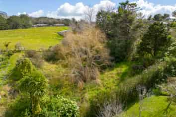7 Karamea Road, Mangonui