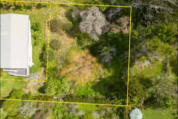 7 Karamea Road, Mangonui