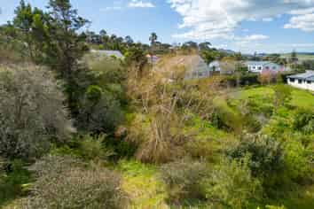7 Karamea Road, Mangonui