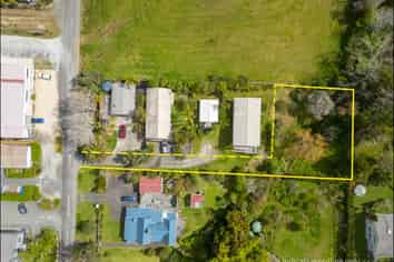 7 Karamea Road, Mangonui
