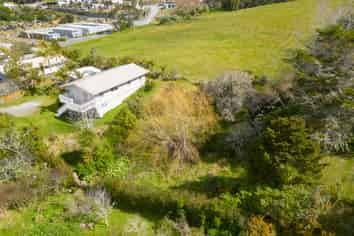 7 Karamea Road, Mangonui
