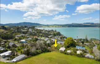 7 Karamea Road, Mangonui