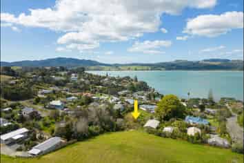 7 Karamea Road, Mangonui