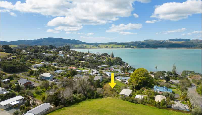 7 Karamea Road, Mangonui