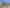 16 Crest Way (Dunes Lifestyle Village), Papamoa