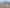16 Crest Way (Dunes Lifestyle Village), Papamoa