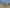 16 Crest Way (Dunes Lifestyle Village), Papamoa