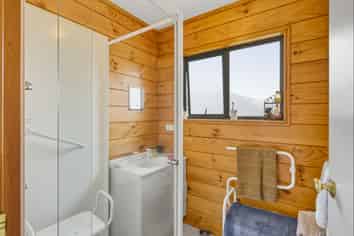 57 Tiro Tiro Road, Levin