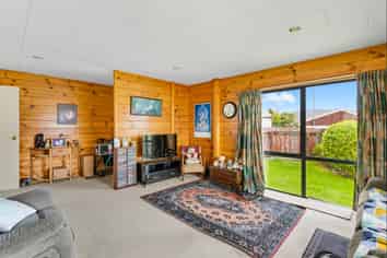 57 Tiro Tiro Road, Levin