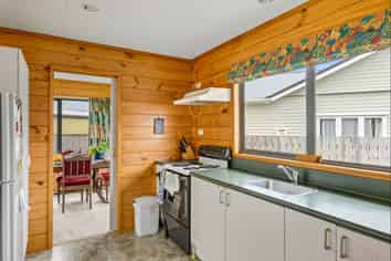 57 Tiro Tiro Road, Levin