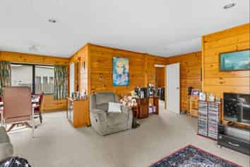 57 Tiro Tiro Road, Levin