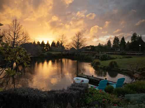 48 Fausett Road, Ramarama