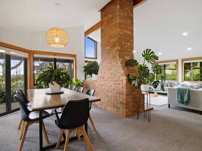 48 Fausett Road, Ararimu