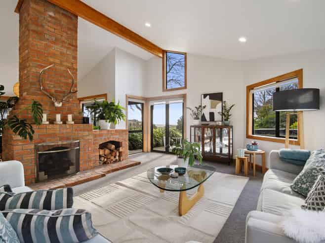 48 Fausett Road, Ararimu