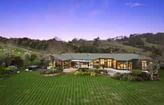 48 Fausett Road, Ararimu