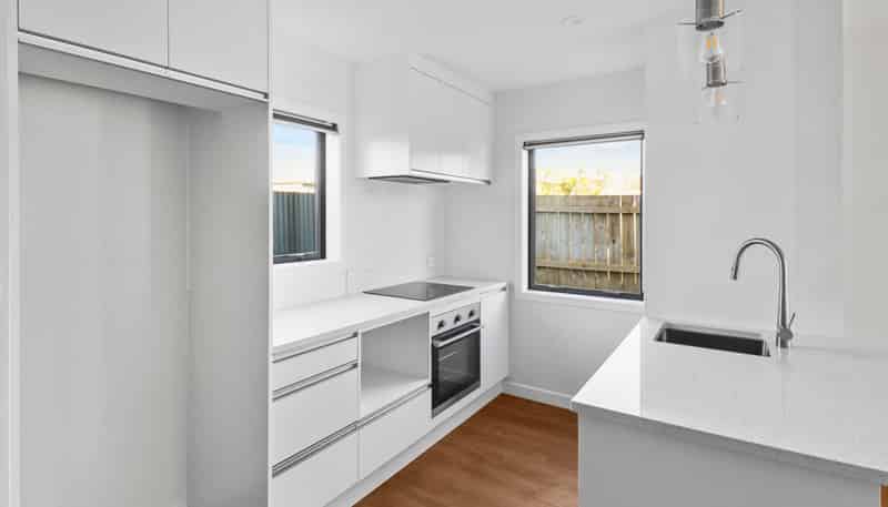 48b Ashton Avenue, Otara