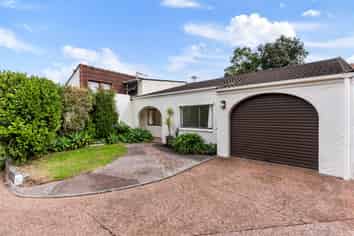 2/410 Ellerslie Panmure Highway, Mount Wellington