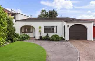 2/410 Ellerslie Panmure Highway, Mount Wellington