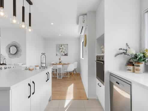 16E Brookfield Avenue, Onehunga