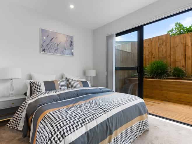 16E Brookfield Avenue, Onehunga
