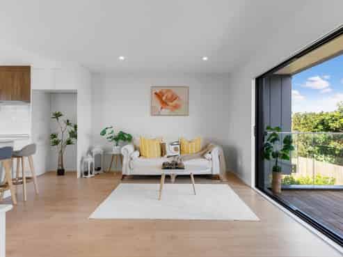 16E Brookfield Avenue, Onehunga