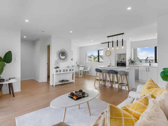16E Brookfield Avenue, Onehunga