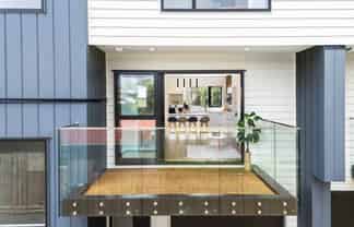 16E Brookfield Avenue, Onehunga