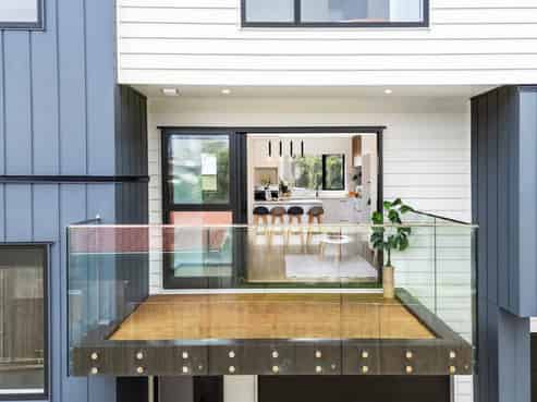 16E Brookfield Avenue, Onehunga