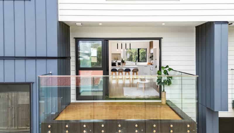 16E Brookfield Avenue, Onehunga