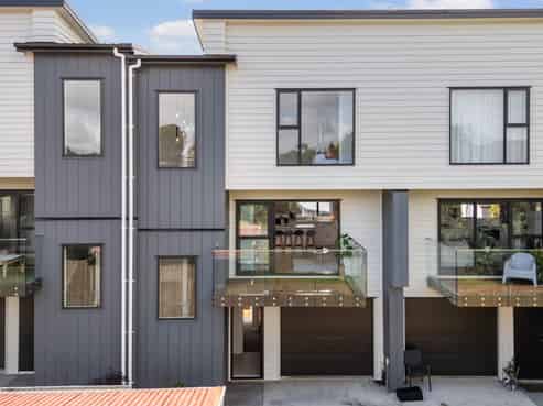 16E Brookfield Avenue, Onehunga