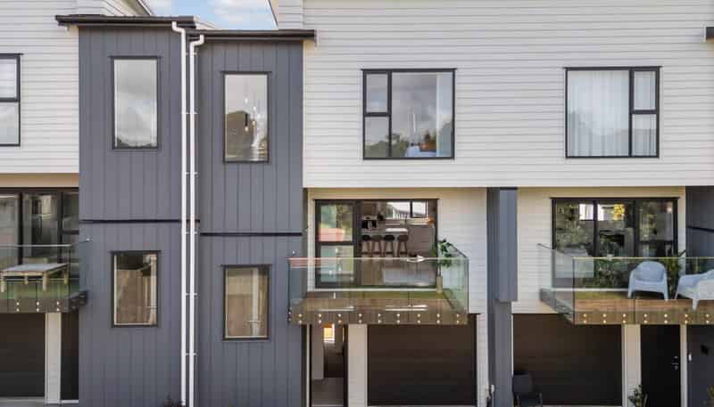 16E Brookfield Avenue, Onehunga