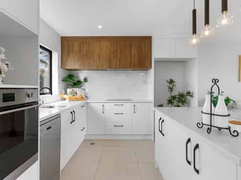 16E Brookfield Avenue, Onehunga